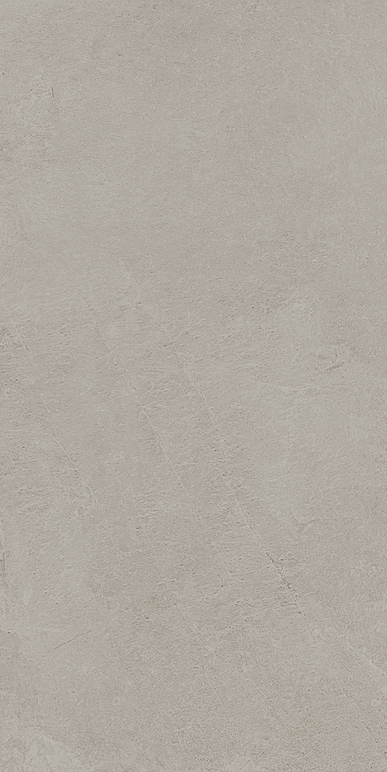 11230R На стену Авенида Серая Светлая Матовая Обрезная - фото 9
