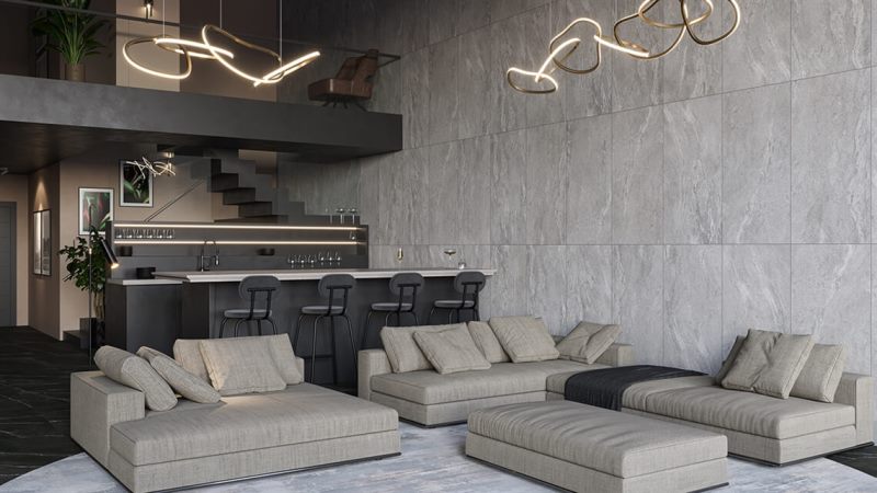 Yurtbay Seramik Tierra - фото 2