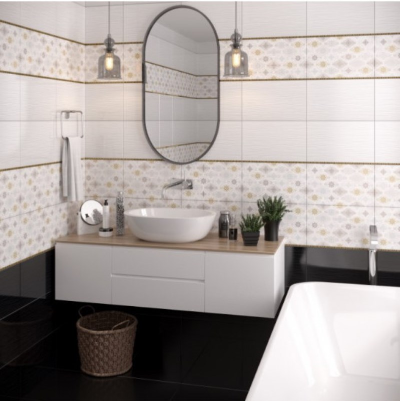 Шахтинская плитка Фелиса