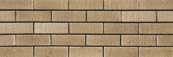 На стену Degrade Kaplama Abant 6.5x21.5