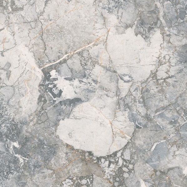 ID9087g088LLR На пол Идальго Граните Ардезио Титаниум LLR 60х60 - фото 3