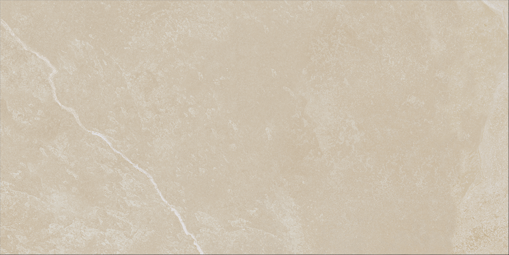 610015000328 На пол Materia Магнезио 30x60 Патинированный и Реттифицированный