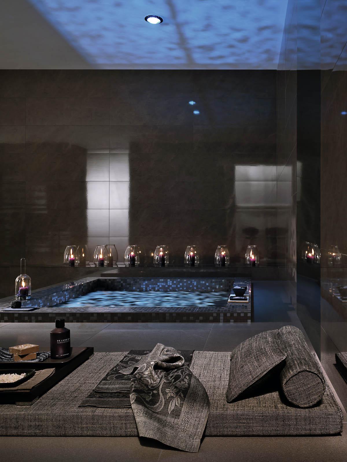 Marazzi Italy Stonevision - фото 13