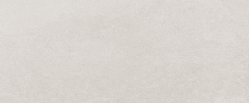 10100001347 На стену Eco Loft Светло-Серая - фото 6