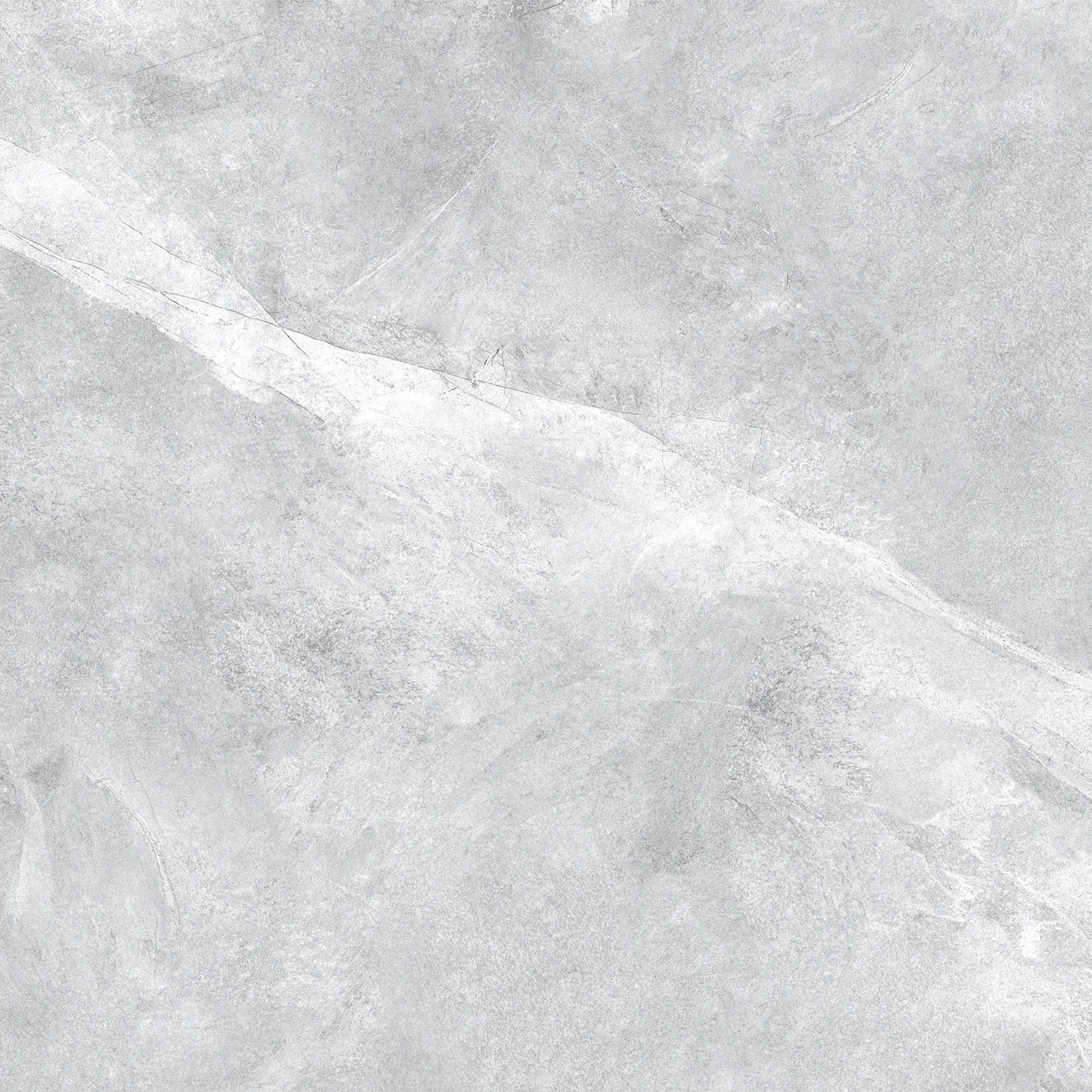 GFU6060BST07R На пол Basalto 07R Sugar 600x600x9 - фото 8