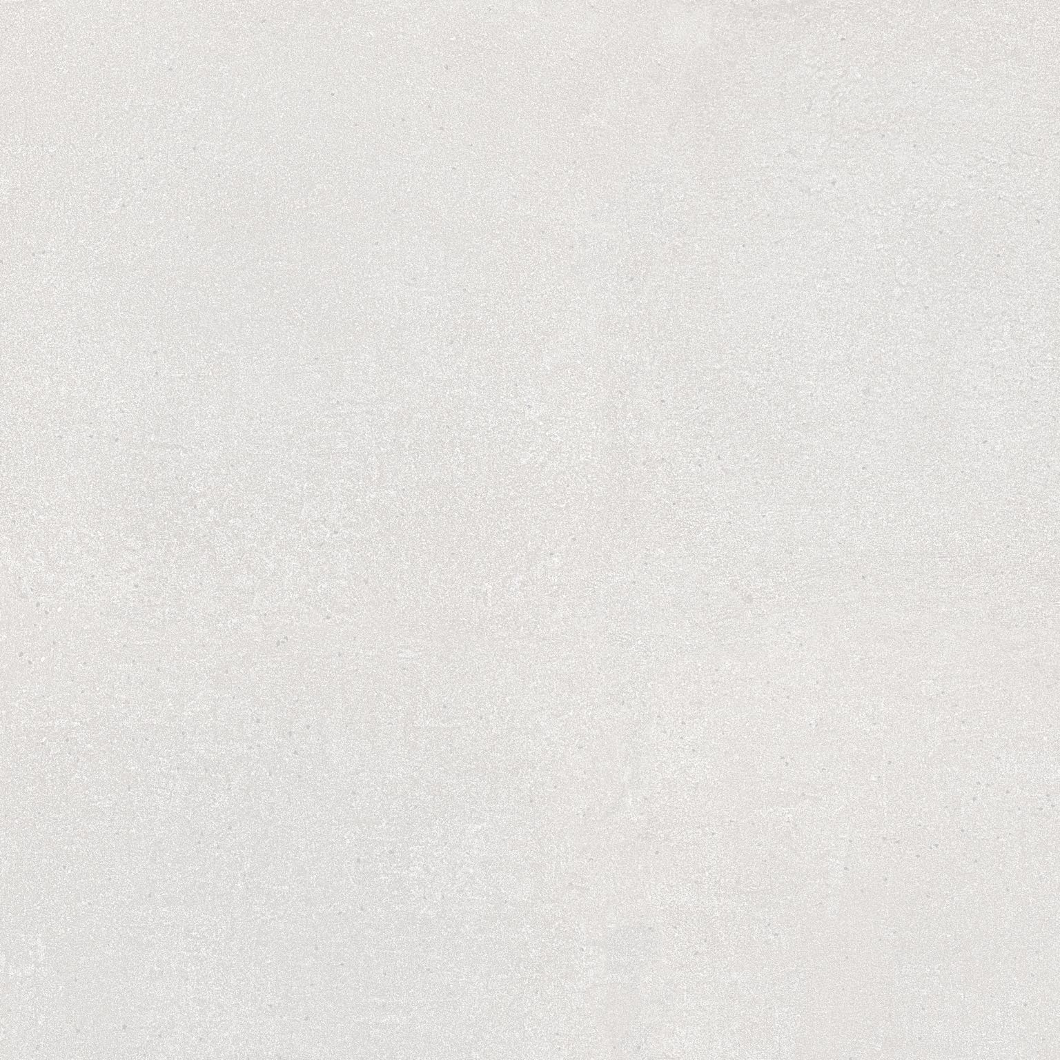 На пол Cancun Lappato Pearl - фото 5