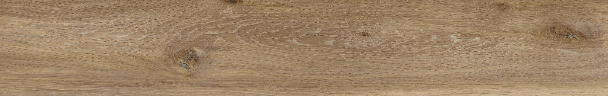 38960 На пол Verbier Taupe AS/24X151X0.9/C/R 24x151 - фото 12