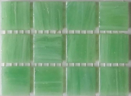 На стену Cloudy CA24  2*2 32.7x32.7