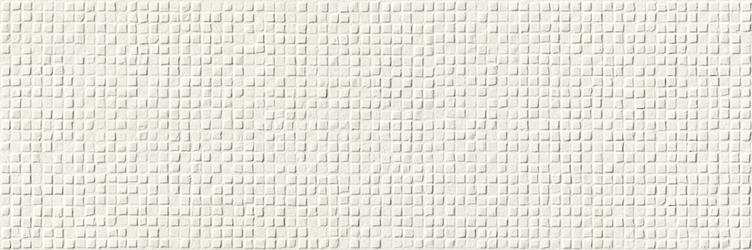 M1SE На стену Fresco Struttura 3D Micromos Light rett.