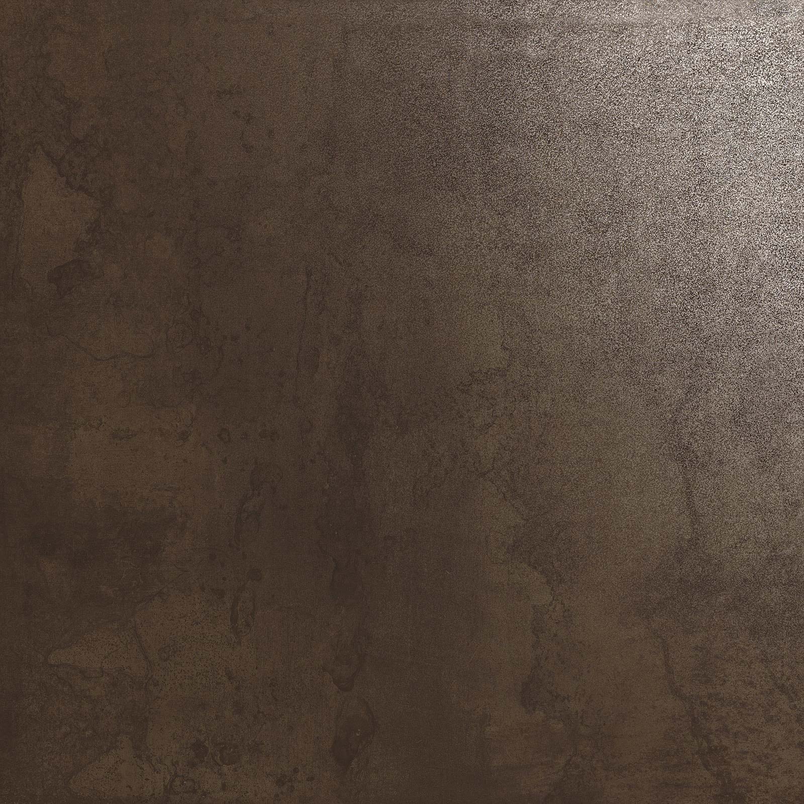 MASG На пол Mineral Bronze Brill rett.