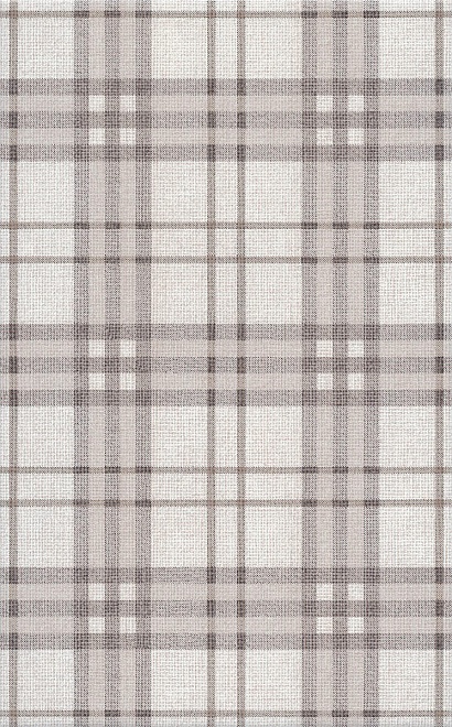 6351 На стену Трокадеро Клетка беж светлый 25x40