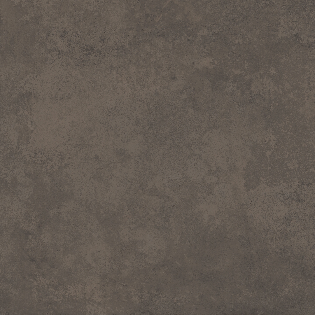 KM4040G0031N На пол Хадду Коричневый матовый 40.2x40.2x0.8 - фото 2