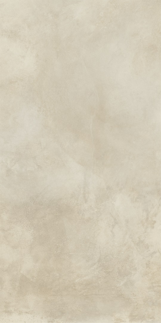 610010001457 На пол Millennium Даст 60x120 Натуральный и Реттифицированный - фото 6