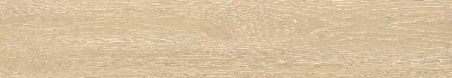 На пол Kendro Karamel matt punch 20х120 - фото 4