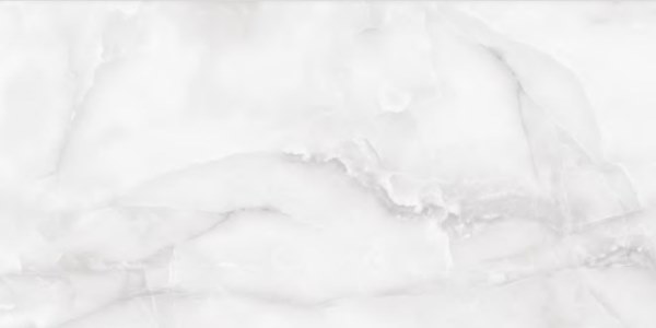 На пол Onix Sky 120x60 - фото 6