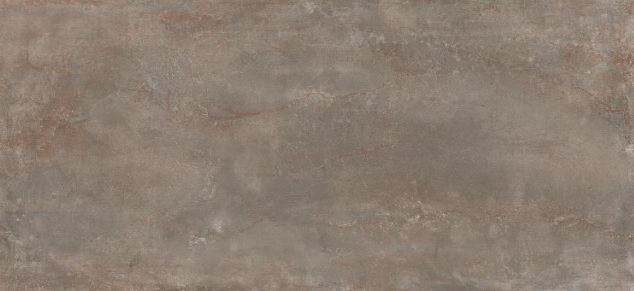 На пол Rhodium Brass 120x260 - фото 2