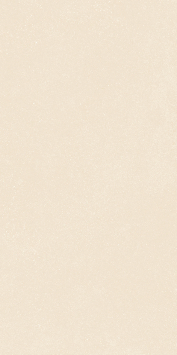 4101215 На пол Nok Ivory 60x120 - фото 6