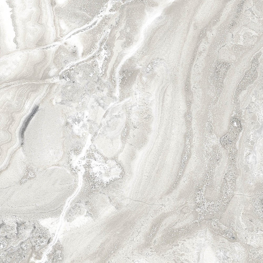 57170 На пол Effecto Grey mat 60x60 - фото 11