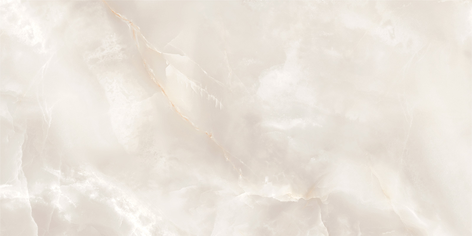 TWA3060AZM04 На стену Azimut 04 матовая 300x600x7.5 - фото 10