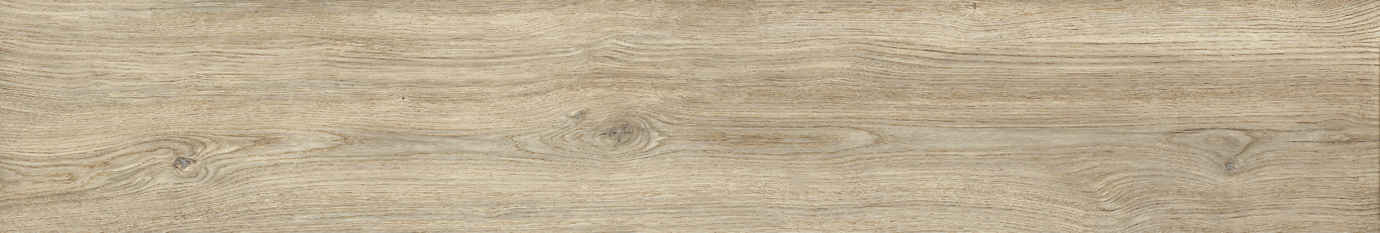 38603 На пол Museum Grow Taupe SP/24X151X0.9/R 24x151 - фото 7