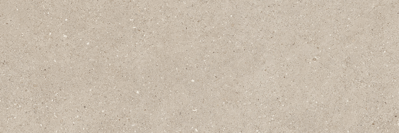 TWU3090AGL40R На стену Angola 40R матовая 300x900x8.5 - фото 8