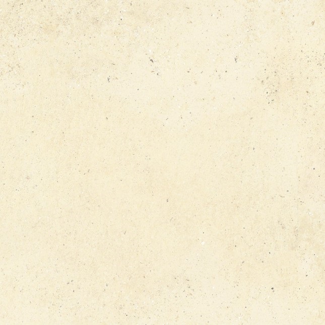 GRS02-17 На пол Petra Maljat 60x60 - фото 12
