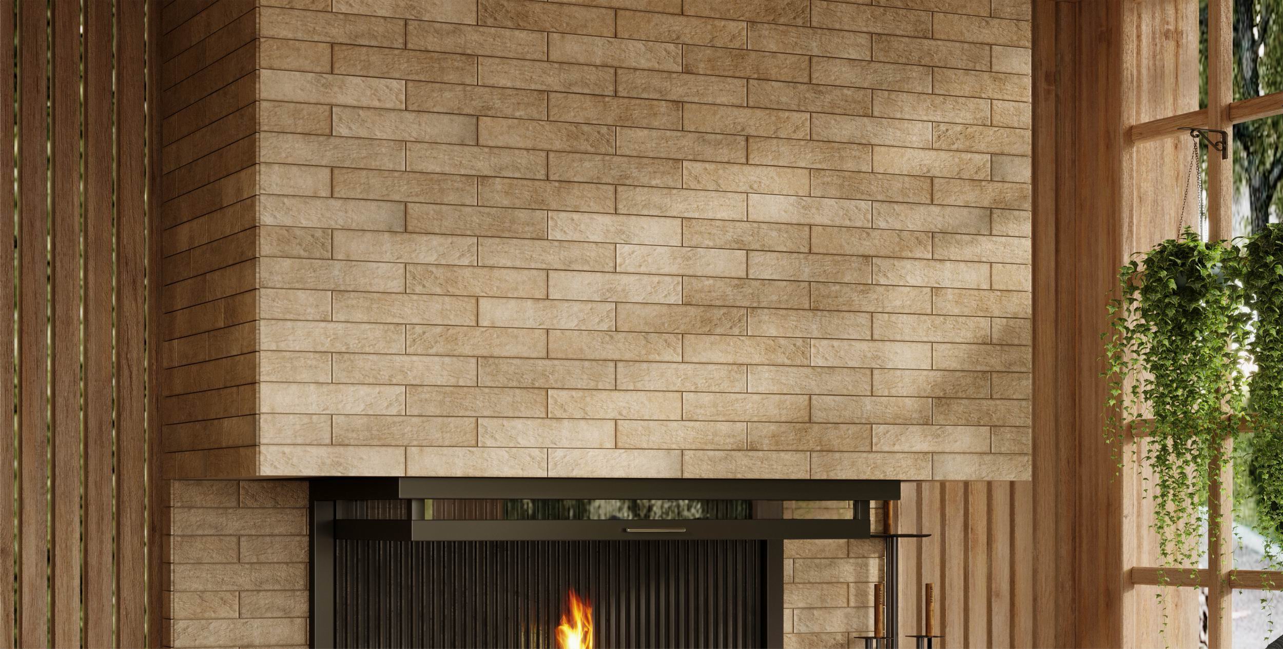 Берёза Керамика Akita - фото 3