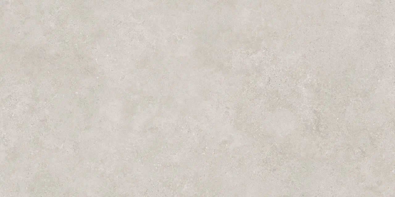 N40038 На пол Stone Jackstone Camel Matt 60x120 - фото 2