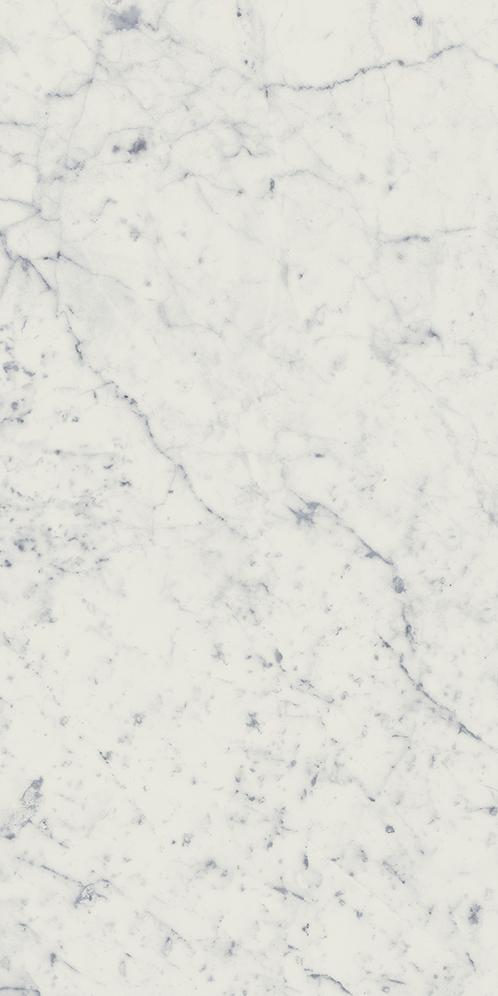 610015000356 На пол Charme Extra Floor Project Каррара 30x60 Патинированный и Реттифицированный