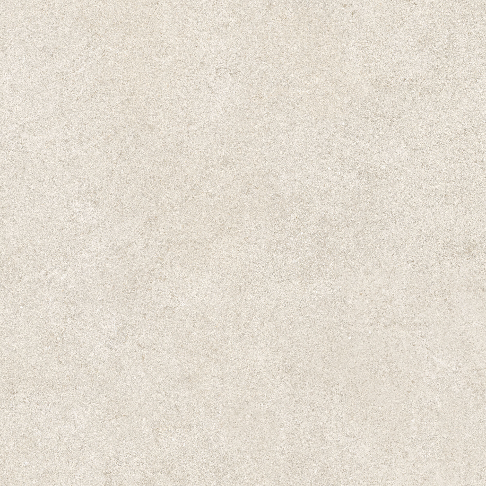 41179 На пол Cluny Beige SP/100X100X0.8/R 100x100