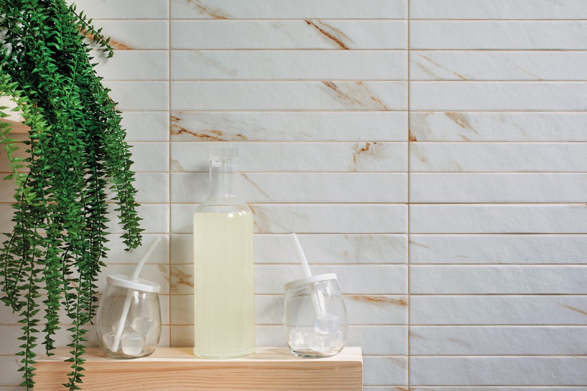 La Platera Golden - фото 3