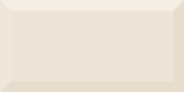 На стену Monocolor Cava Biselado Brillo