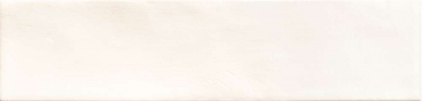 На стену Evoke Clear