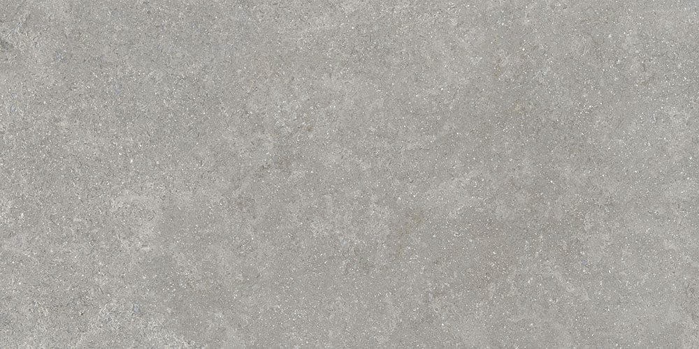 K948634R На пол SandStone Серый Матовый R10A Ректификат 9мм 60х120 - фото 2
