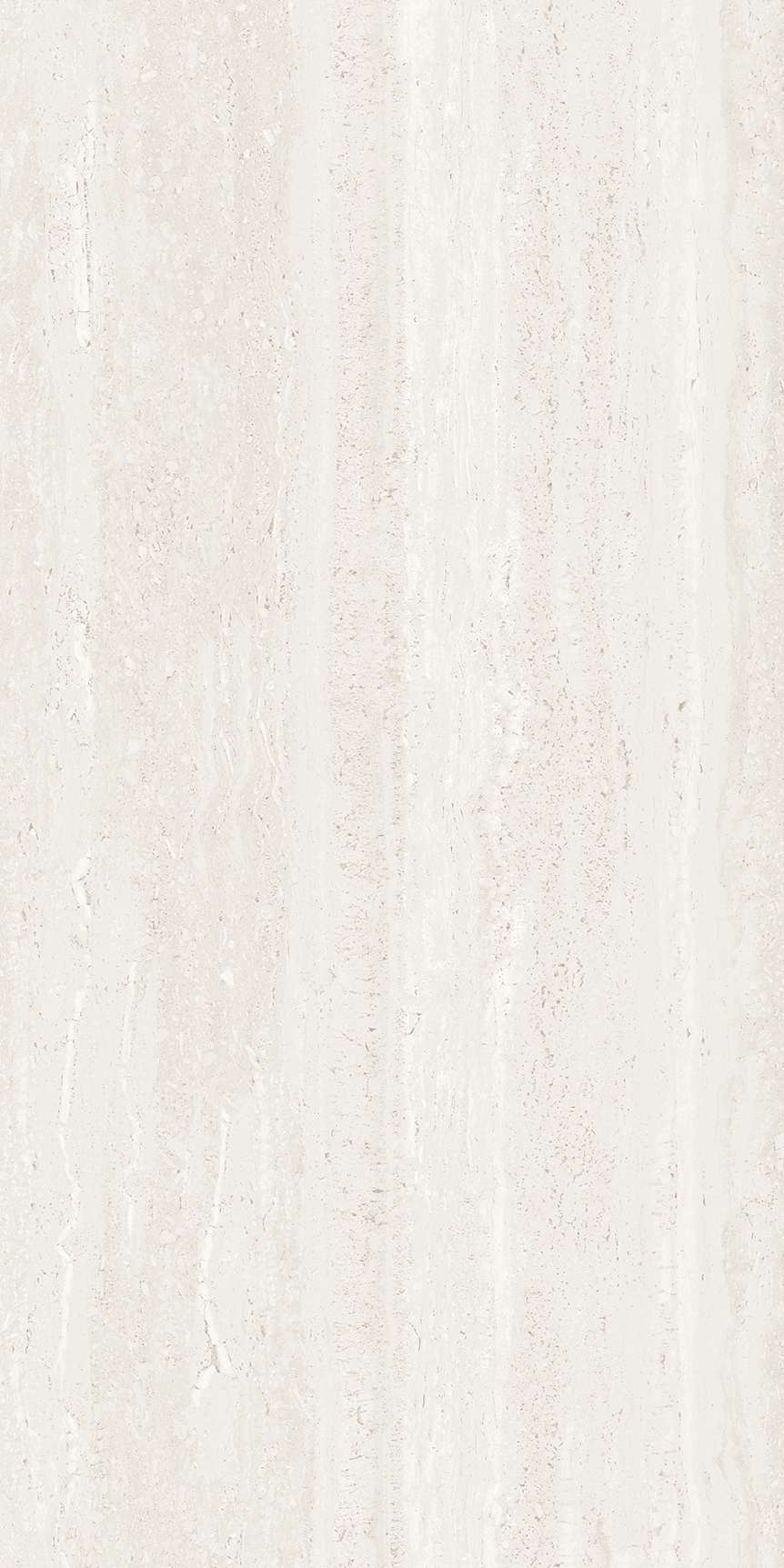 NTT9401DDG На пол Lavarsaz Riverwind 60x120 - фото 11