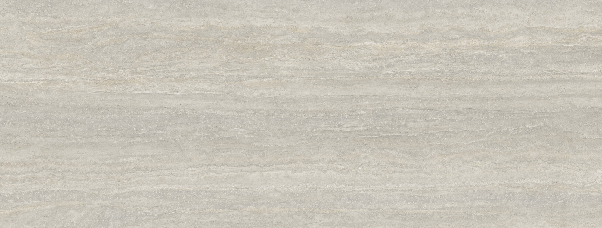 34682 На пол Museum Arte Desert SP/100X275/R 100x275 - фото 3