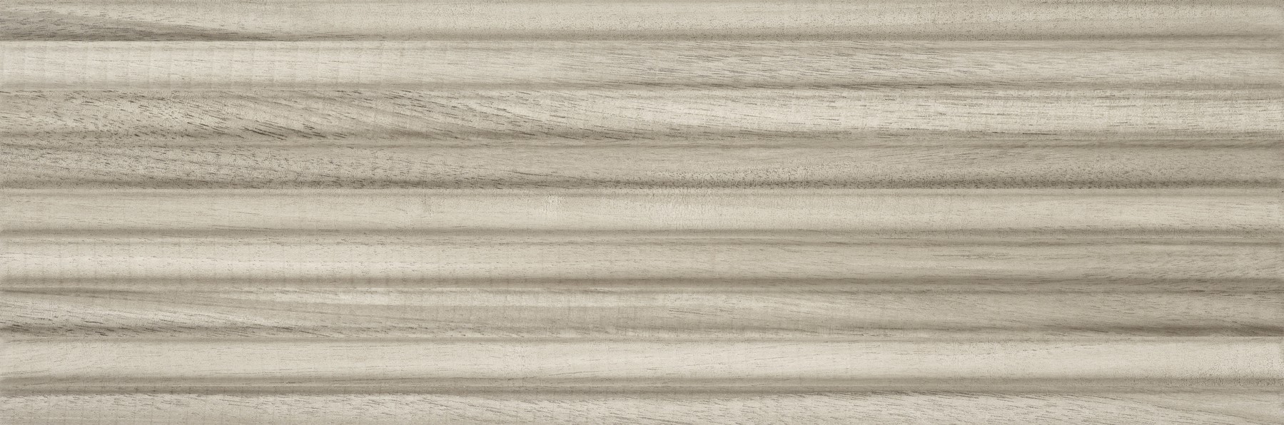 На стену Daikiri Beige Wood Pasy Struktura