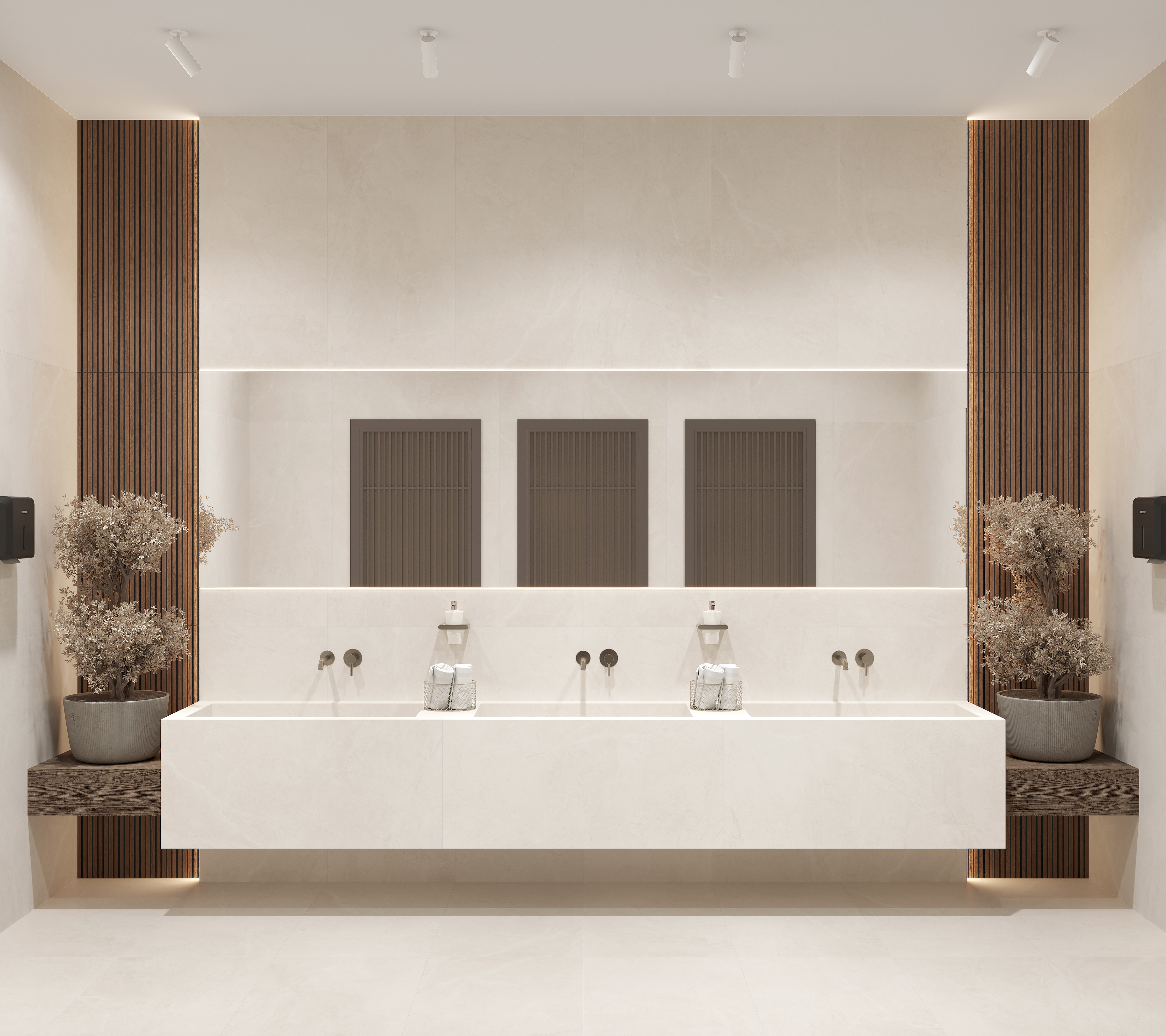 Лапарет Нобл Крема ПРО