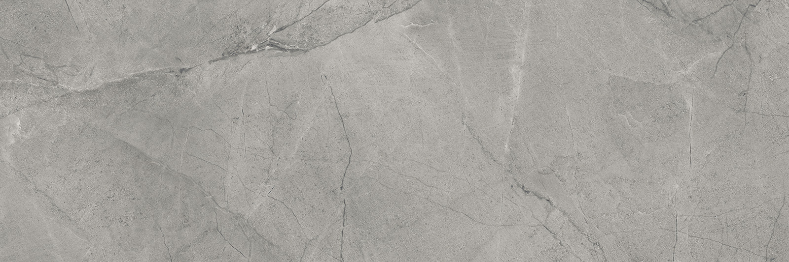 TWU3090ATU77R На стену Anturin 77R матовая 300x900x8.5 - фото 11