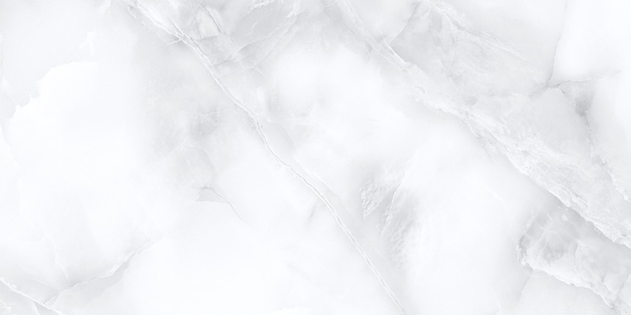 NT99524C На пол Onyx Smoke Carving 60x120 - фото 7