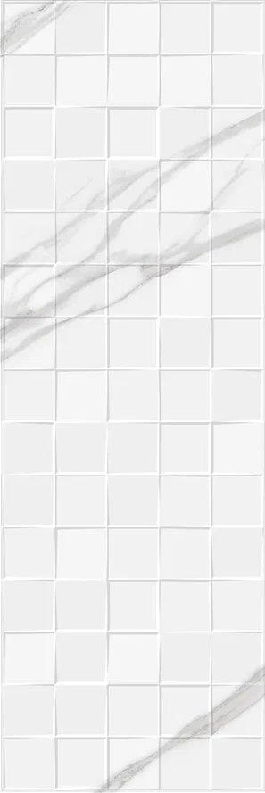 682 IMD1WT На стену Insomnia 682 Рельеф мозаика - фото 3