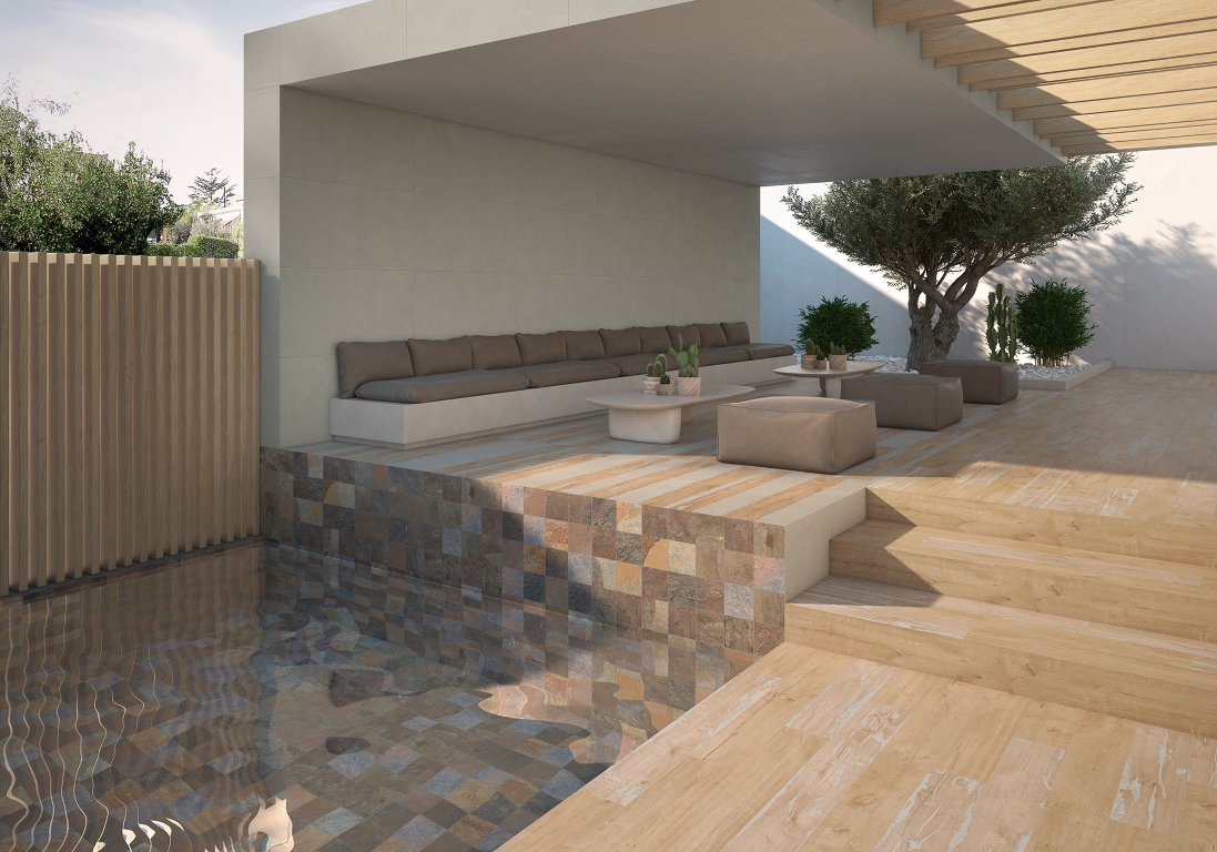 La Platera Kino - фото 3