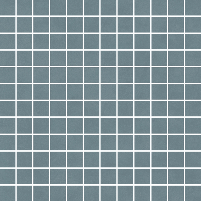 KM3030M0151N На стену Таделакт Бирюзовый матовый 29.8x29.8x0.35 - фото 2