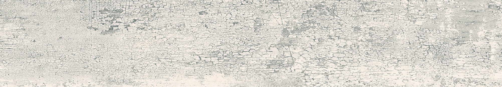 На пол Savoy Silver White Carving 20x120