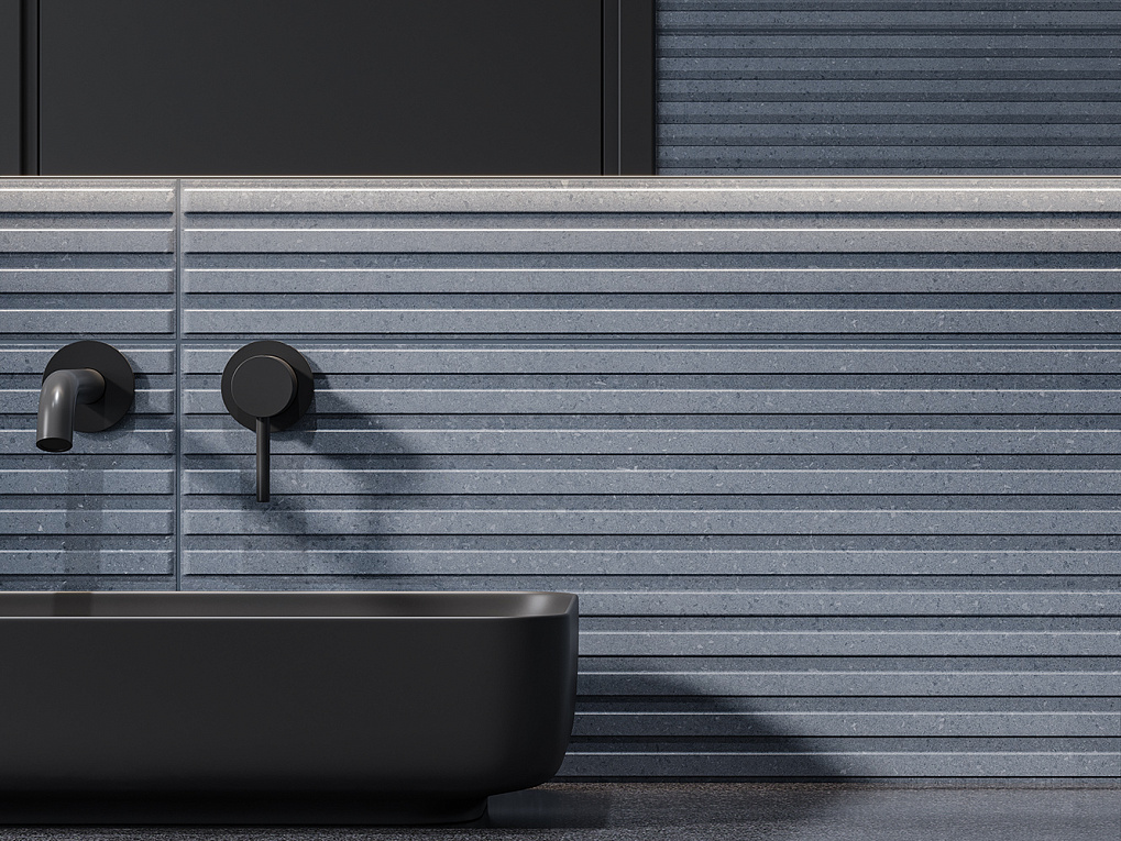 Грация Керамика Стич - фото 2