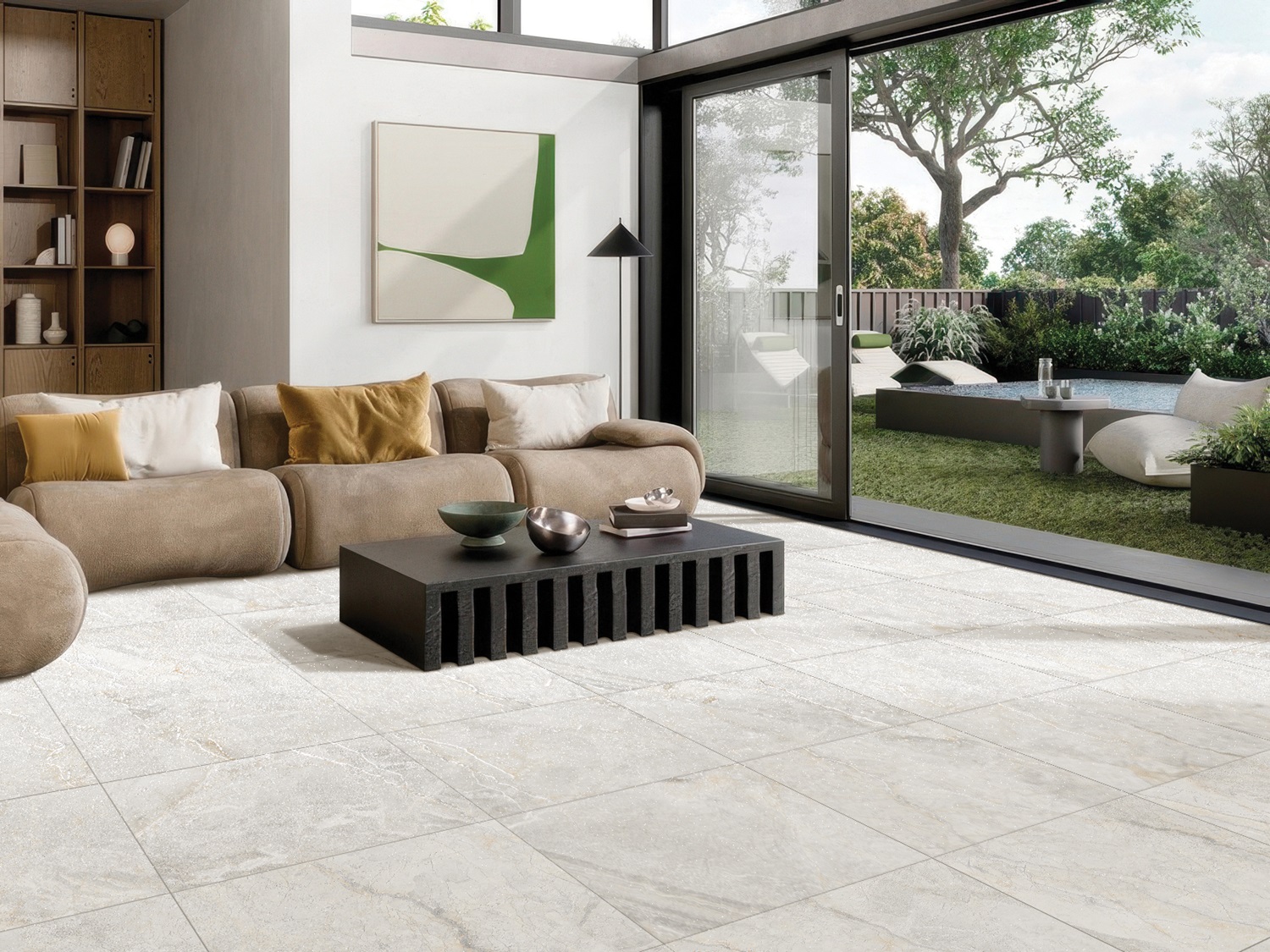 Realistik Esme - фото 4