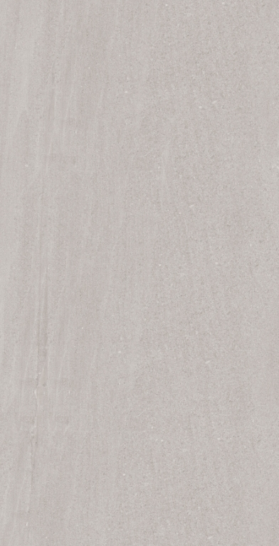 1073 На пол Stone Limestone Blanco Mate 120x60 - фото 5