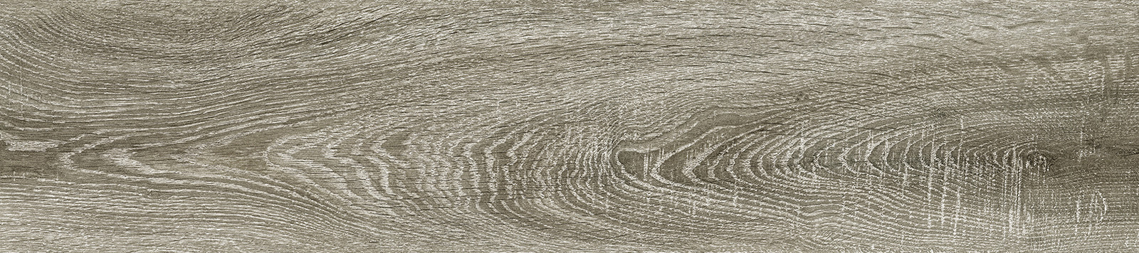 GFA92AMD40R На пол Almond 40R матовый 200x900x7 - фото 14