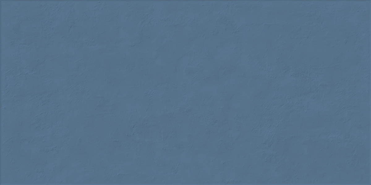 PF60008234 На стену Wide and Style Mini Whale ret