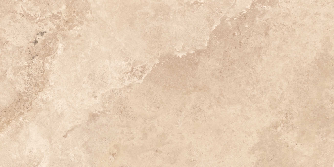 A17773 На пол Asher Бежевый рельеф ректификат 44.8х89.8 - фото 3